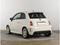 Fotografie vozidla Fiat 500 Abarth 595, Ke