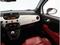 Prodm Fiat 500 Abarth 595, Ke