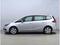 Opel Zafira 1.6 CDTI, NOV CENA