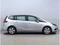 Opel Zafira 1.6 CDTI, NOV CENA