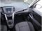 Opel Zafira 1.6 CDTI, NOV CENA