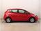 Prodm Hyundai iX20 1.4 CVVT, R,1.maj, Serv.kniha