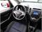 Prodm Hyundai iX20 1.4 CVVT, R,1.maj, Serv.kniha