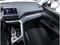 Prodm Peugeot 5008 PureTech 130, Automat, 7mst