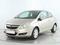 Opel Corsa 1.2, NOV CENA, Serv.kniha