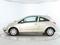 Opel Corsa 1.2, NOV CENA, Serv.kniha