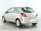 Opel Corsa 1.2, NOV CENA, Serv.kniha