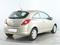 Opel Corsa 1.2, NOV CENA, Serv.kniha