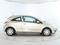 Opel Corsa 1.2, NOV CENA, Serv.kniha