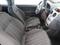 Opel Corsa 1.2, NOV CENA, Serv.kniha