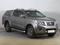 Fotografie vozidla Nissan Navara 2.3 dCi, R, A/T, TEKNA, 4x4