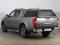 Fotografie vozidla Nissan Navara 2.3 dCi, R, A/T, TEKNA, 4x4