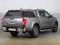 Fotografie vozidla Nissan Navara 2.3 dCi, R, A/T, TEKNA, 4x4