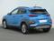 Fotografie vozidla Hyundai Kona 1.6 T-GDI, R,4x4, automat