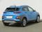 Fotografie vozidla Hyundai Kona 1.6 T-GDI, R,4x4, automat