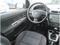 Mazda 2 1.25 i, Klima, oblben vz