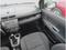 Mazda 2 1.25 i, NOV CENA, Klima