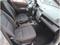 Mazda 2 1.25 i, Klima, oblben vz