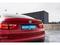 Prodm BMW X4 xDrive28i, 4X4, Automat