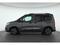 Fotografie vozidla Toyota ProAce City Verso 1.5 D-4D, 5Mst, Klima, R
