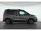 Prodm Toyota ProAce City Verso 1.5 D-4D, 5Mst, Klima, R