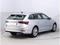 koda Octavia 2.0 TDI, Style, NOV CENA