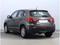 Mitsubishi ASX 1.8 DI-D MIVEC, Invite