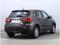 Mitsubishi ASX 1.8 DI-D MIVEC, Invite