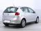 Seat Altea 1.6 TDI, NOV CENA, Serv.kniha