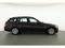 Prodm BMW 320 320 d, nov STK