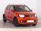 Fotografie vozidla Suzuki Ignis 1.2, Serv.kniha, Vyh.sedaek