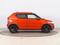 Prodm Suzuki Ignis 1.2, Serv.kniha, Vyh.sedaek