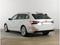 koda Superb 2.0 TDI, Laurin&Klement, 4X4