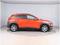 Prodm Hyundai Kona 1.0 T-GDI, R,2.maj