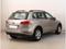 Volkswagen Touareg 3.0 TDI, NOV CENA, 4X4