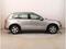 Volkswagen Touareg 3.0 TDI, NOV CENA, 4X4