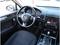 Volkswagen Touareg 3.0 TDI, NOV CENA, 4X4