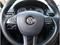 Volkswagen Touareg 3.0 TDI, NOV CENA, 4X4