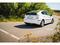 Toyota Prius 1.8 VVT-i HSD, NOV CENA