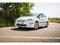 Toyota Prius 1.8 VVT-i HSD, NOV CENA