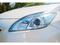 Prodm Toyota Prius 1.8 VVT-i HSD, NOV CENA