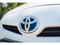 Prodm Toyota Prius 1.8 VVT-i HSD, NOV CENA