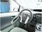 Toyota Prius 1.8 VVT-i HSD, NOV CENA