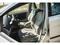 Prodm Toyota Prius 1.8 VVT-i HSD, Automat, R