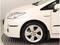 Prodm Toyota Prius 1.8 VVT-i HSD, Automat, R