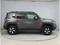 Prodm Jeep Renegade 2.0 MultiJet, CZ, DPH