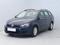 Volkswagen Golf 1.2 TSI, Serv.kniha