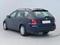 Volkswagen Golf 1.2 TSI, Serv.kniha