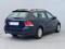 Volkswagen Golf 1.2 TSI, Serv.kniha