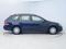 Volkswagen Golf 1.2 TSI, Serv.kniha